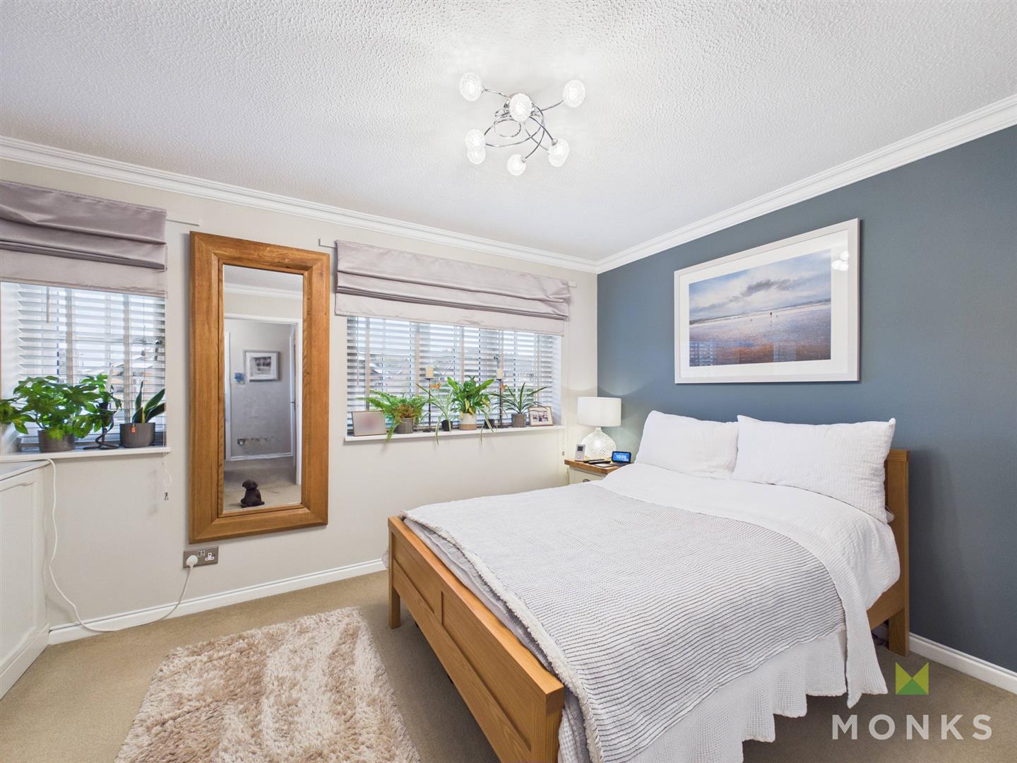 23 Orchard Drive, Oswestry, SY11 4LX For Sale 23 Orchard Drive, Oswestry, SY11 4LX For Sale